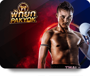 Cập nhật tin tức bóng đá nhanh nhất từ 78Win Bóng Đá Pro.