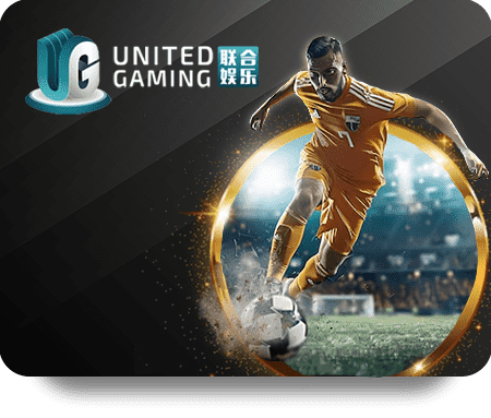 Những sai lầm thường gặp khi sử dụng 78Win Bóng Đá Pro.